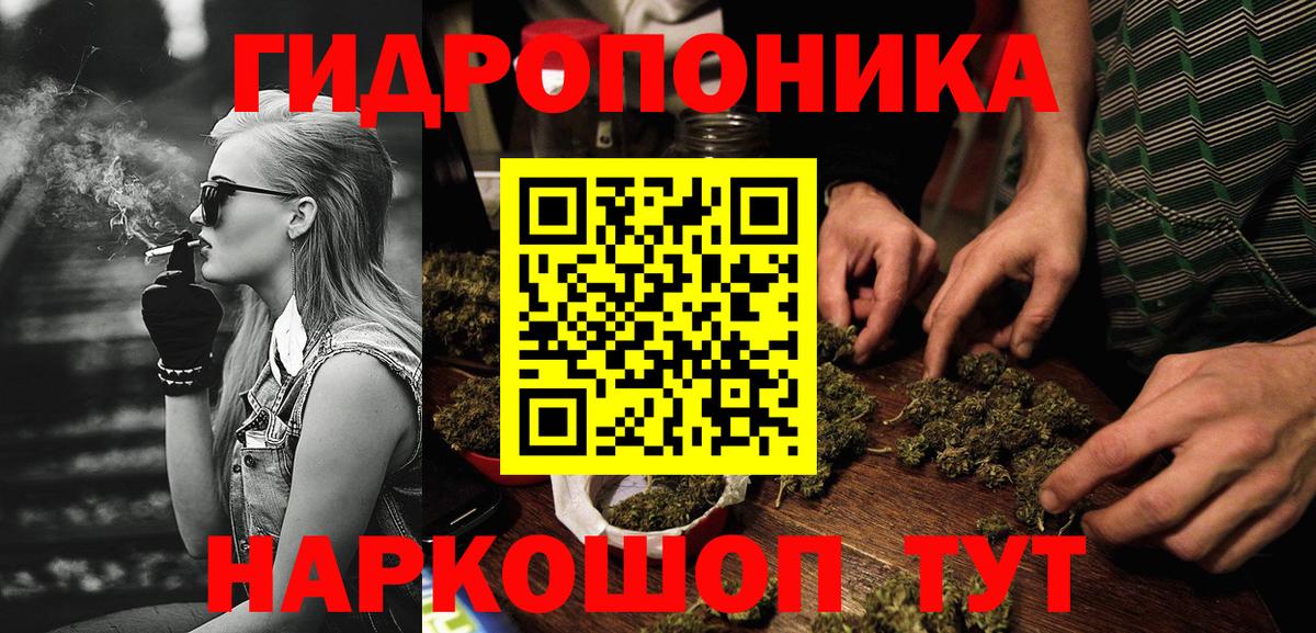 Канабис конопля  Вход с VPN  Канабис Bruce Banner  Канабис AK-47  Зеленогорск 